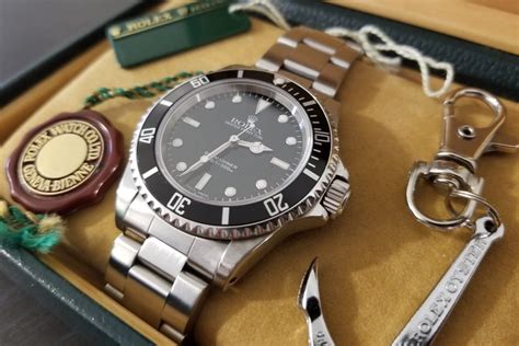 replica rolex watches uk|counterfeit rolex watches for sale.